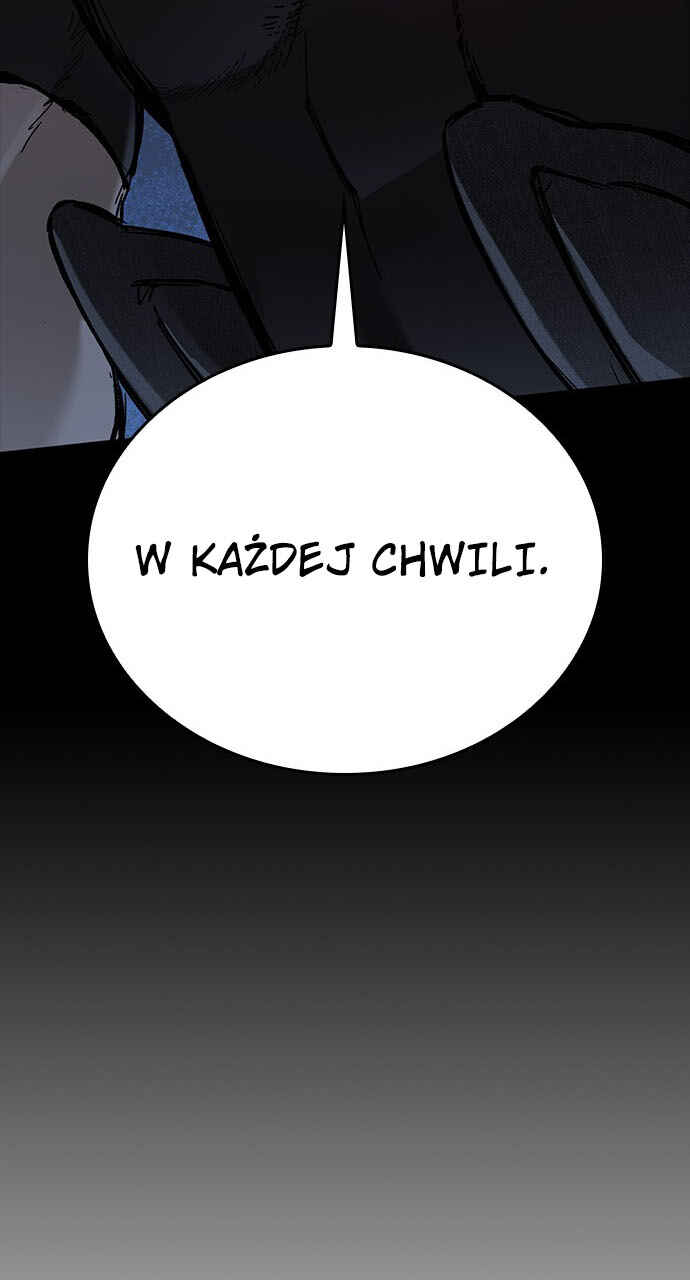 Chapter 8 - Page 148
