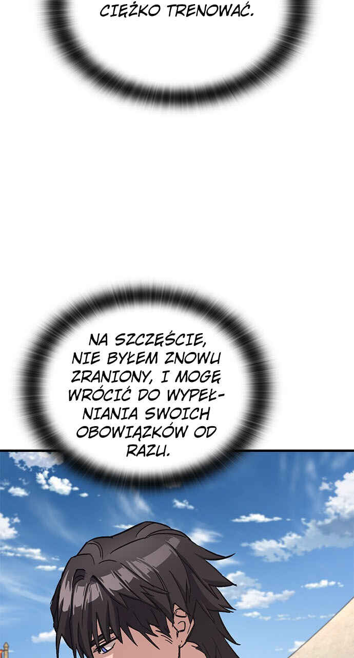 Chapter 8 - Page 155
