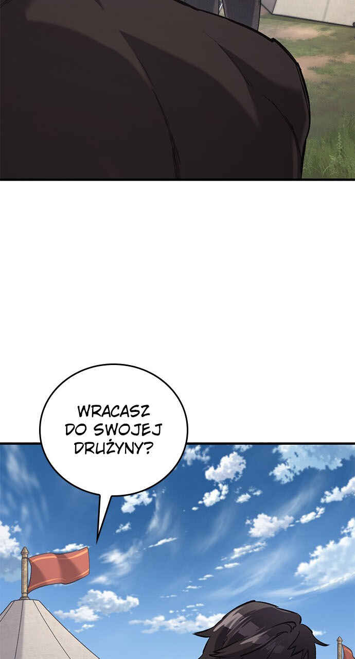 Chapter 8 - Page 165