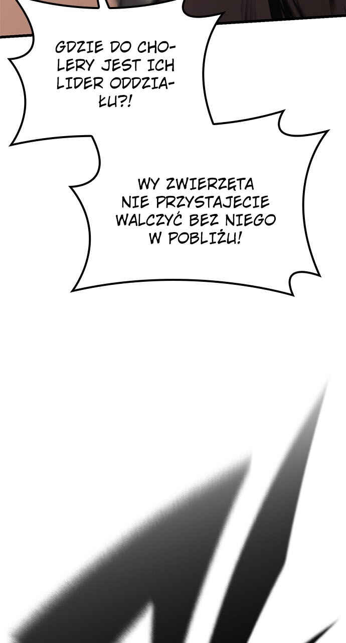 Chapter 8 - Page 177