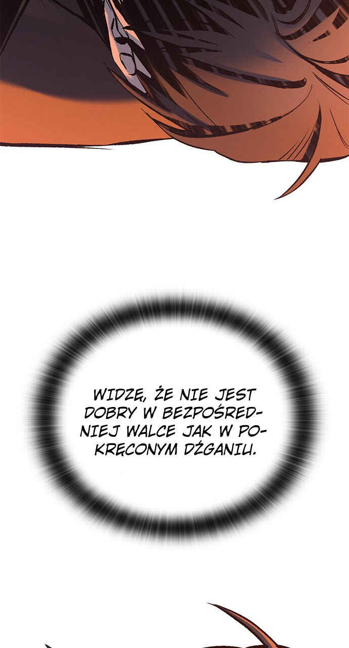 Chapter 8 - Page 18