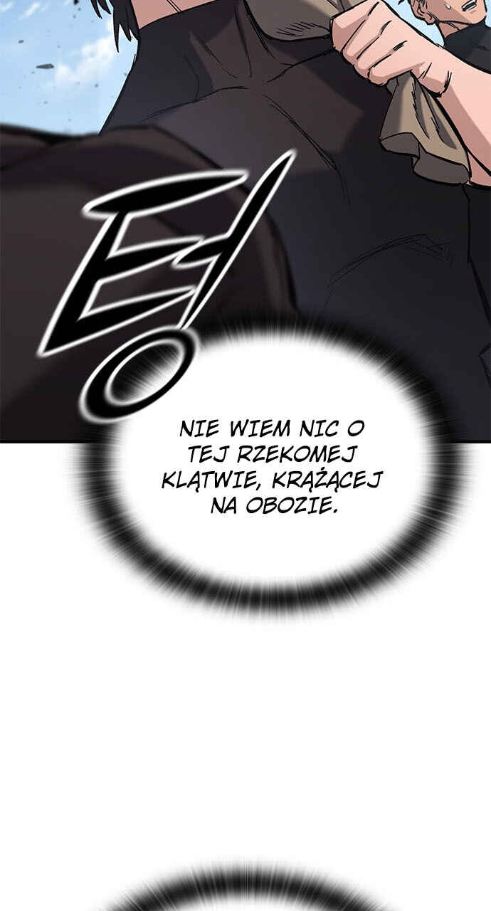 Chapter 8 - Page 189