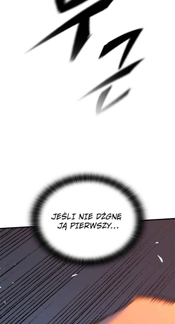 Chapter 8 - Page 43