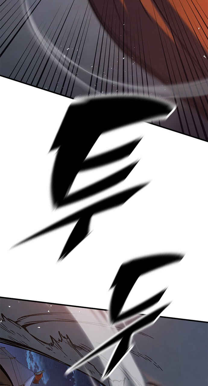 Chapter 8 - Page 62