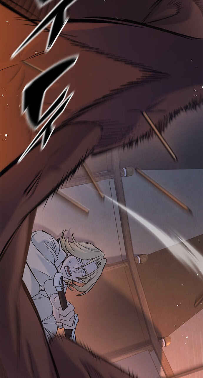 Chapter 8 - Page 64