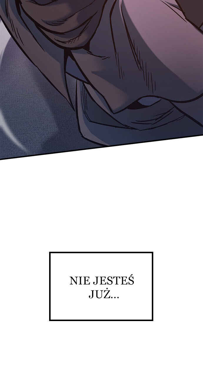 Chapter 8 - Page 7