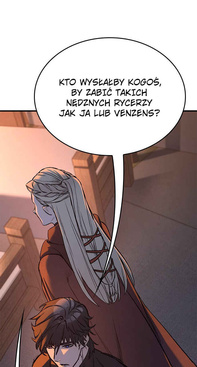 Chapter 8 - Page 88