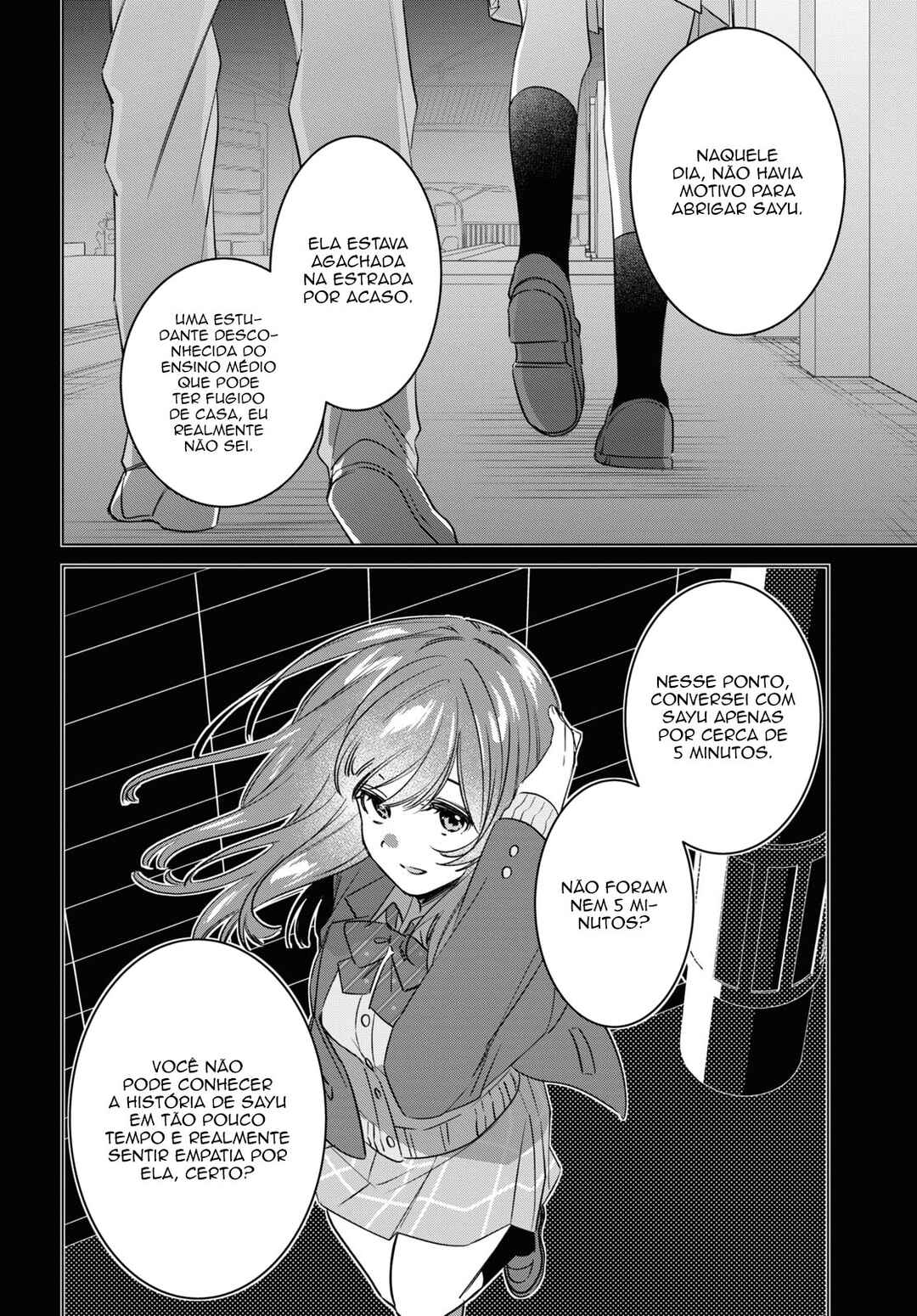 Chapter 52 - Page 21