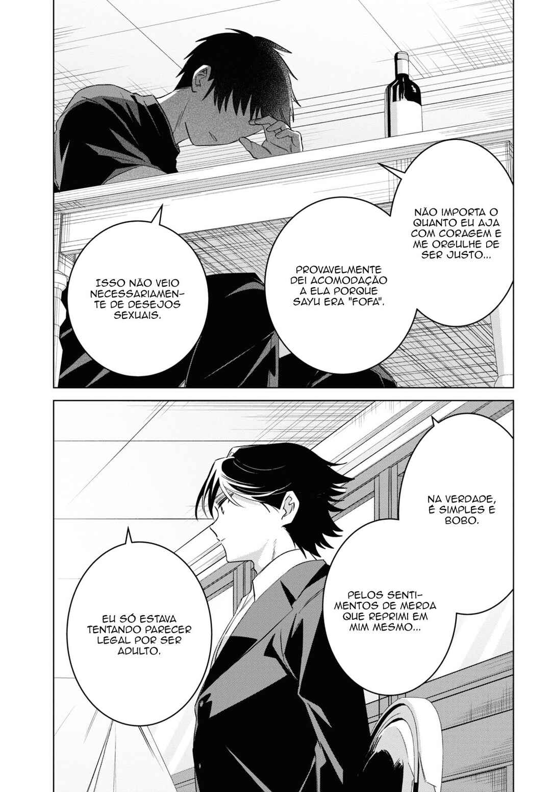 Chapter 52 - Page 22