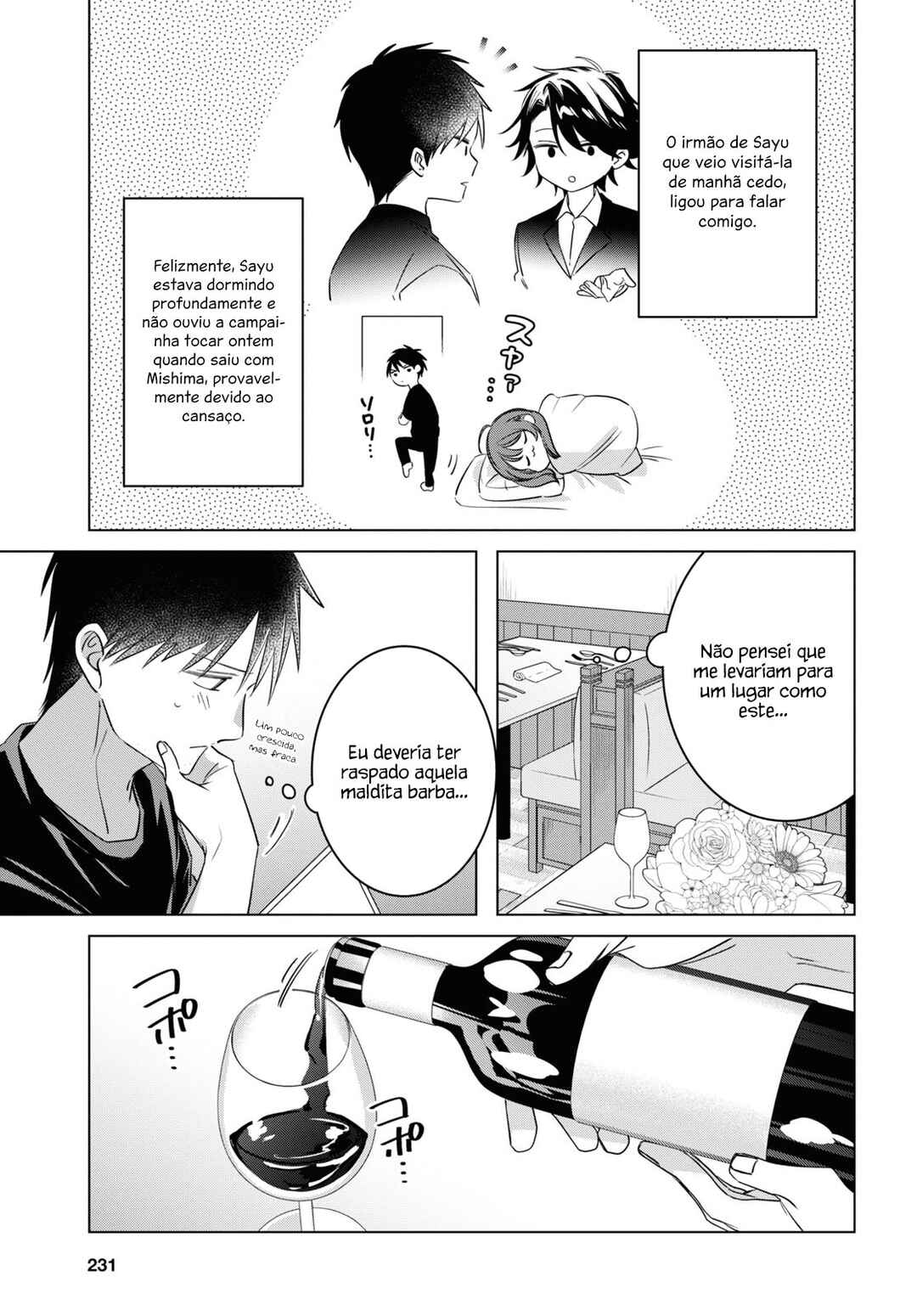 Chapter 52 - Page 6