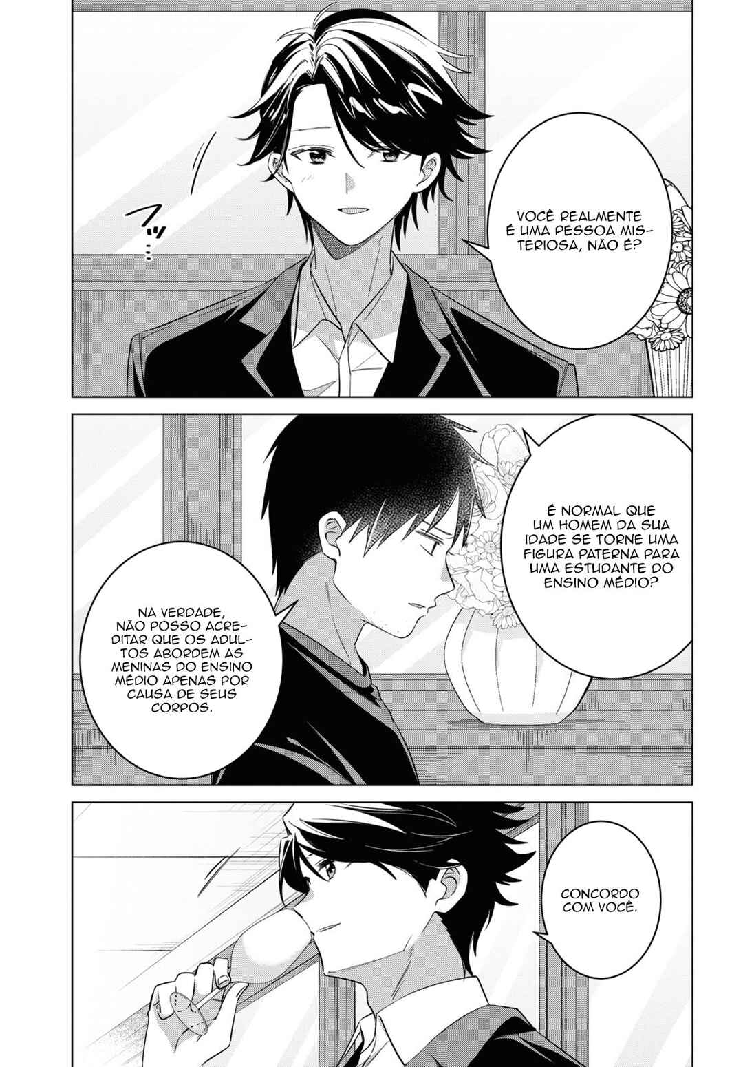 Chapter 52 - Page 8