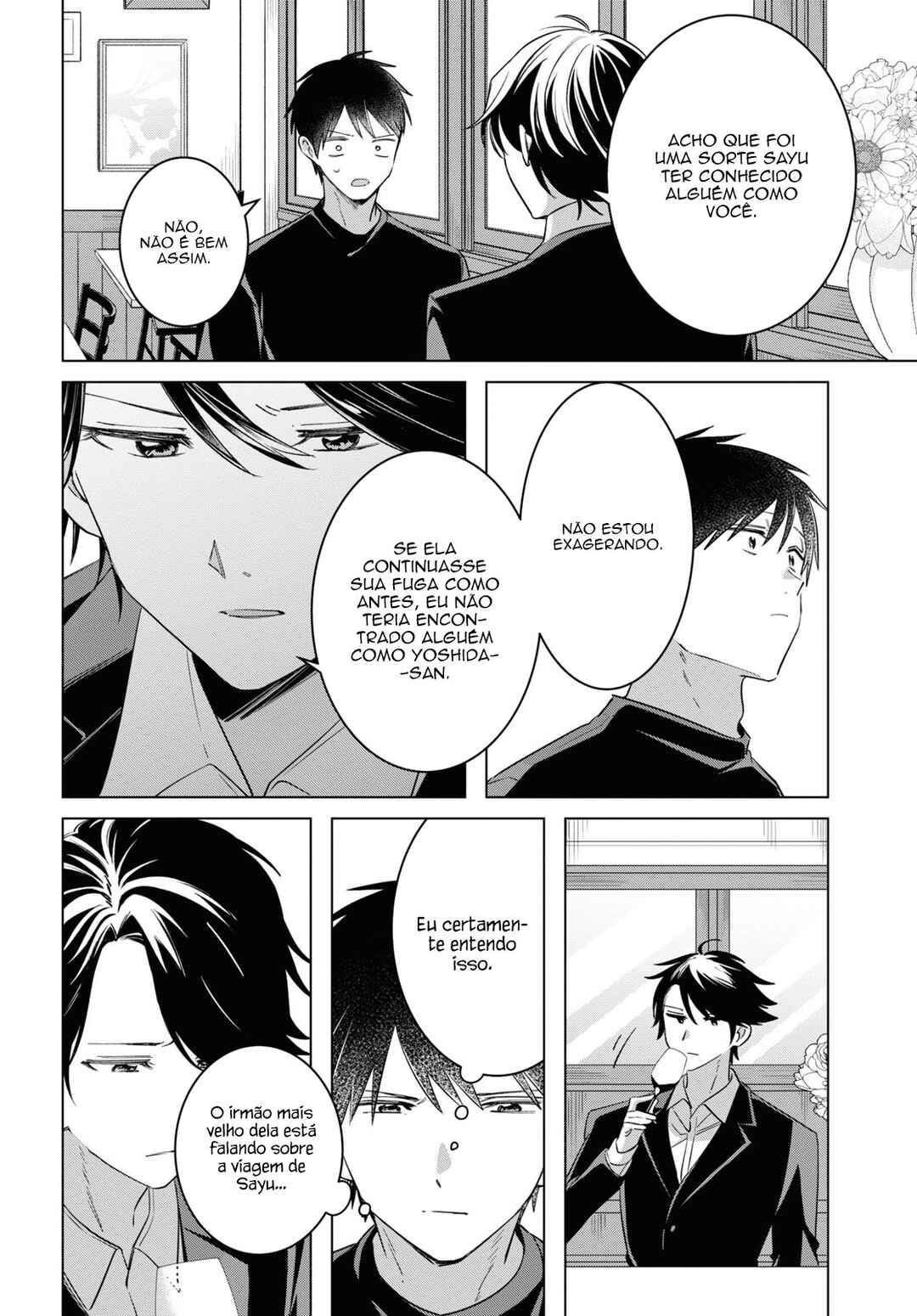 Chapter 52 - Page 9