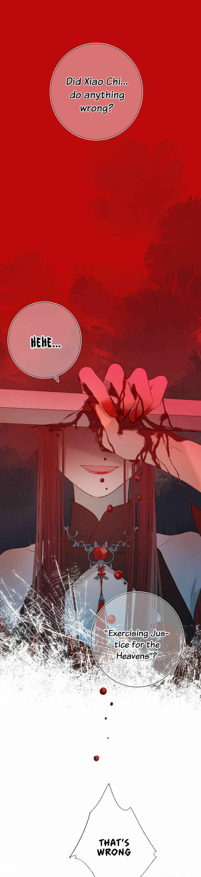 Chapter 10 - Page 10