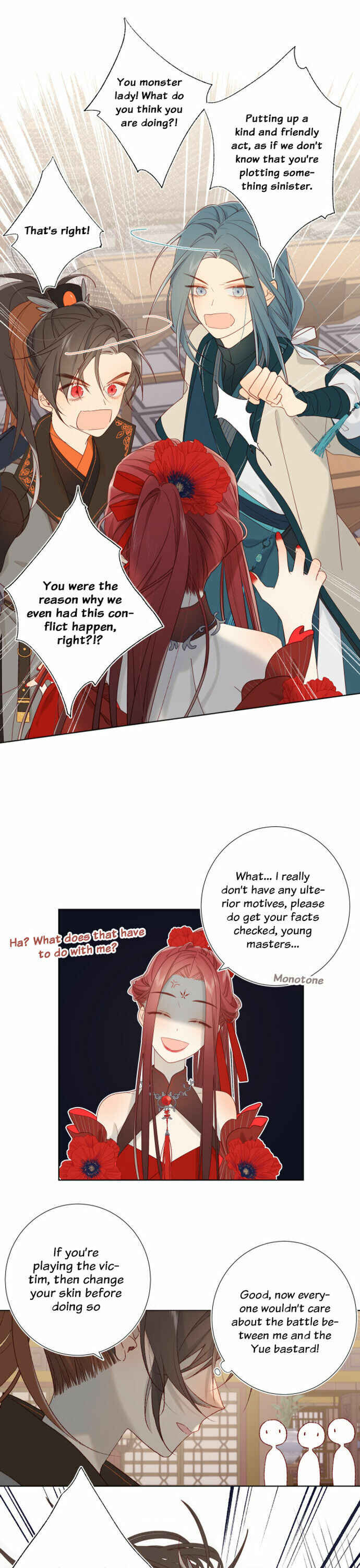 Chapter 10 - Page 2