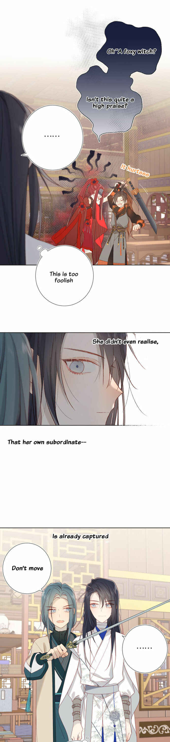 Chapter 10 - Page 4