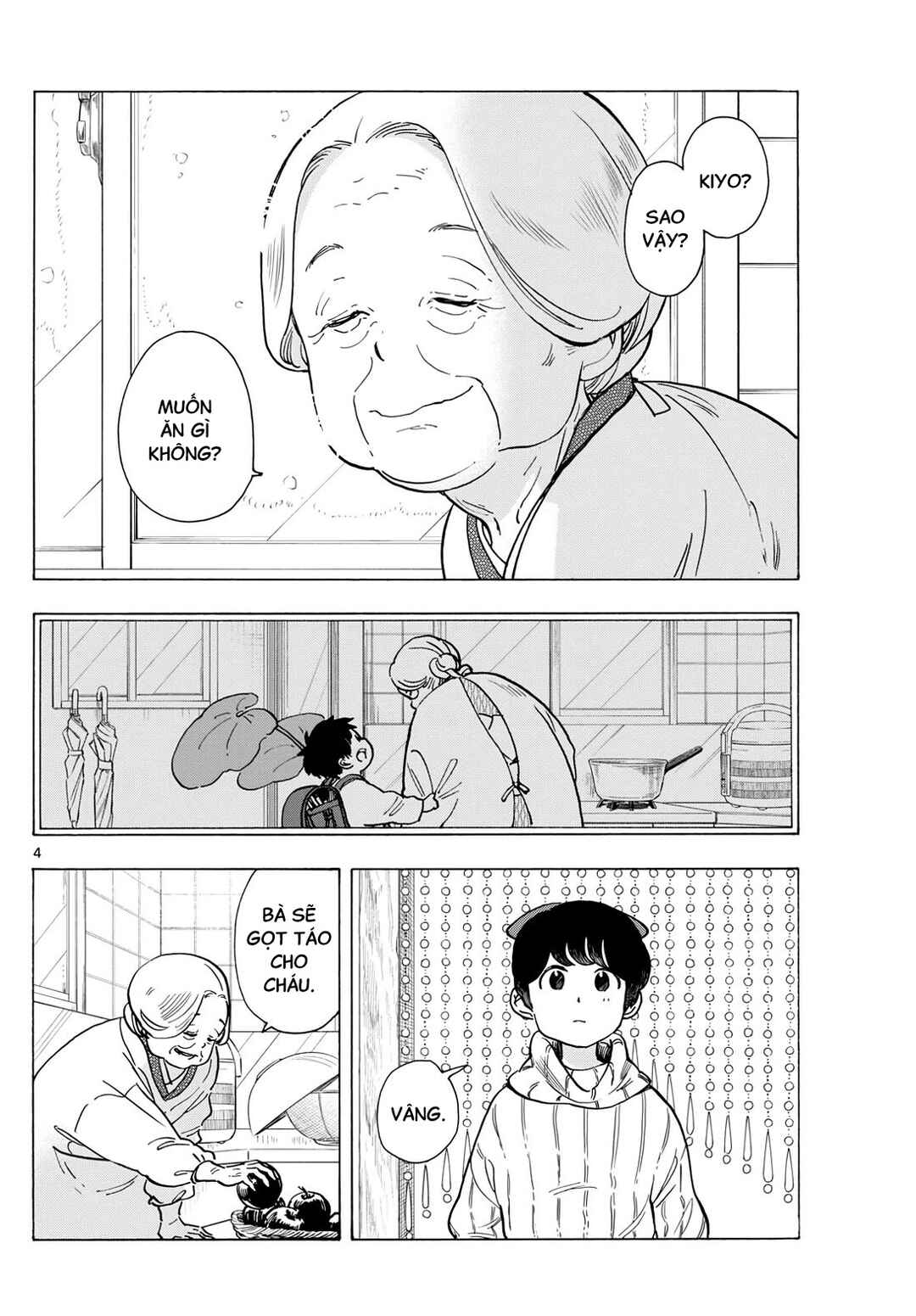 Chapter 270 - Page 4