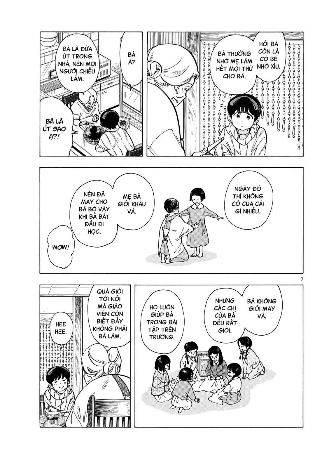 Chapter 270 - Page 7