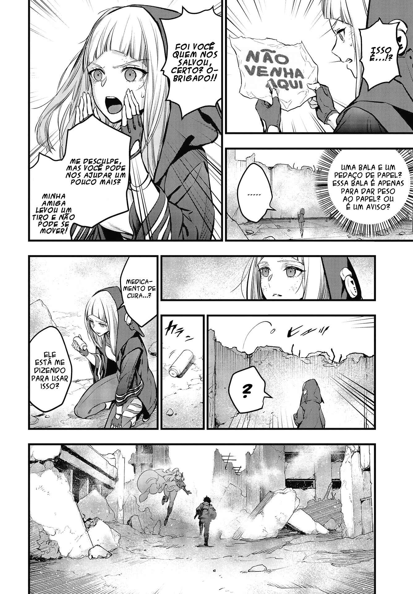 Chapter 7 - Page 12