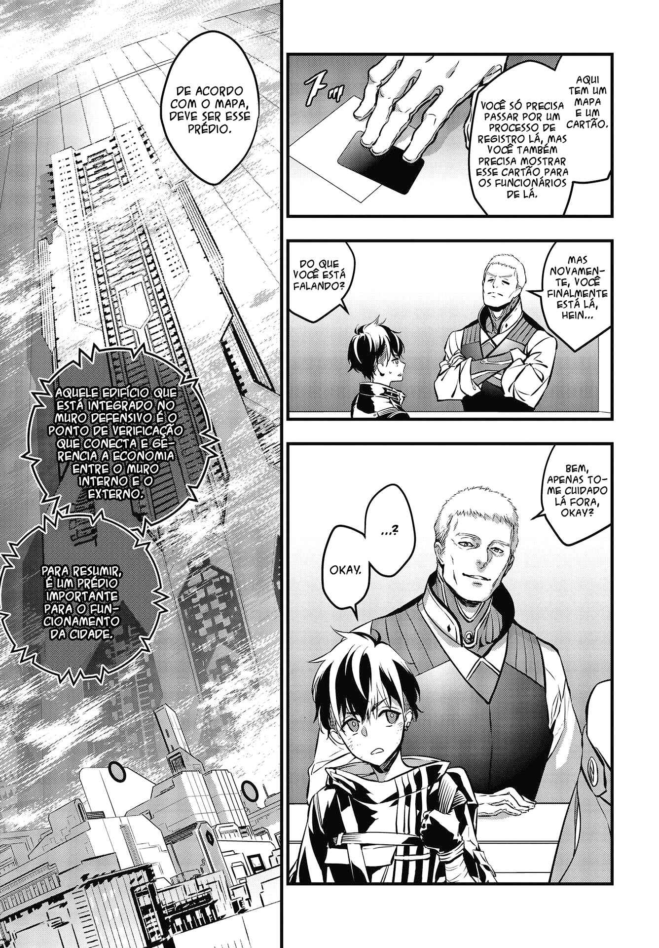 Chapter 7 - Page 15
