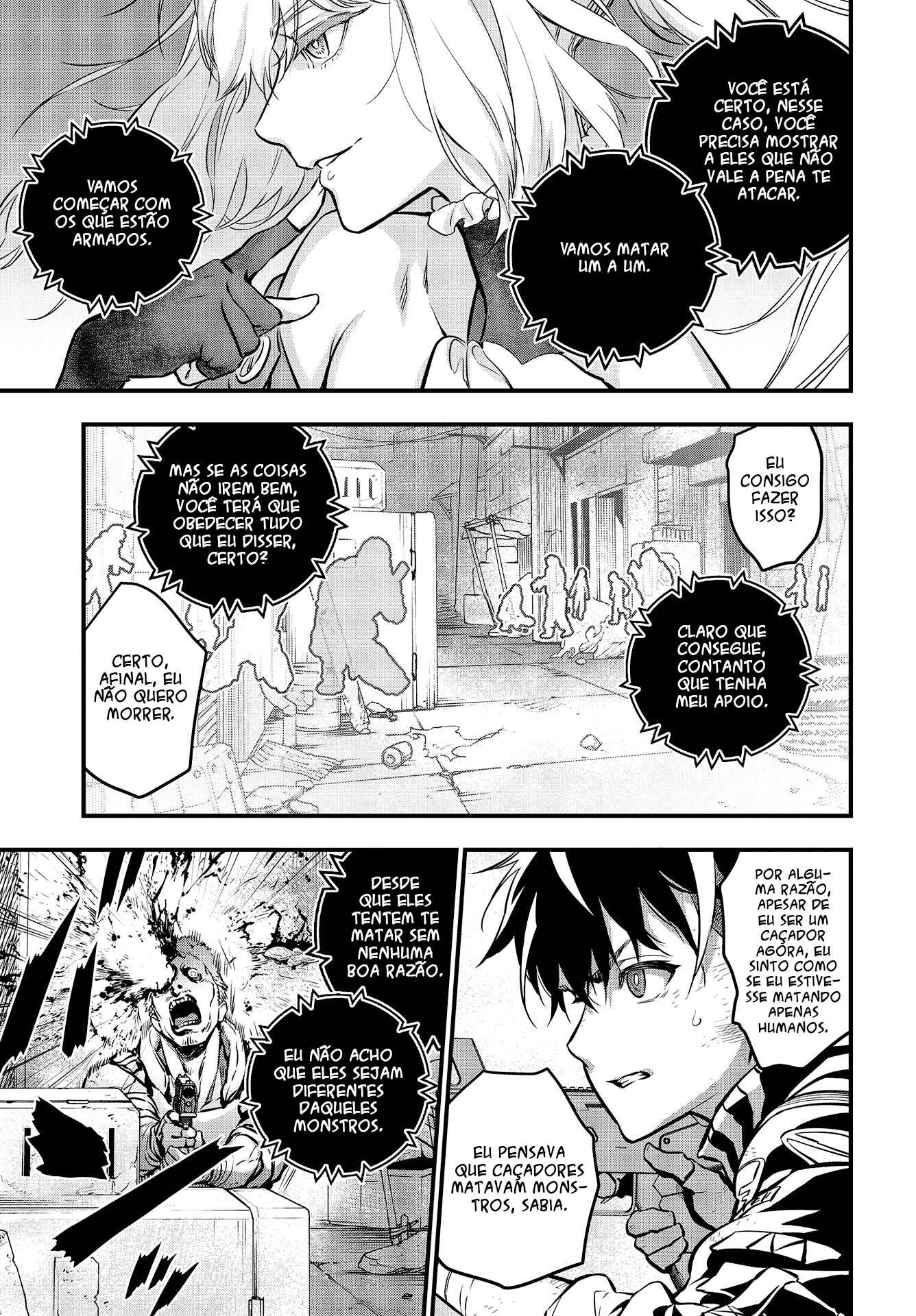 Chapter 7 - Page 30