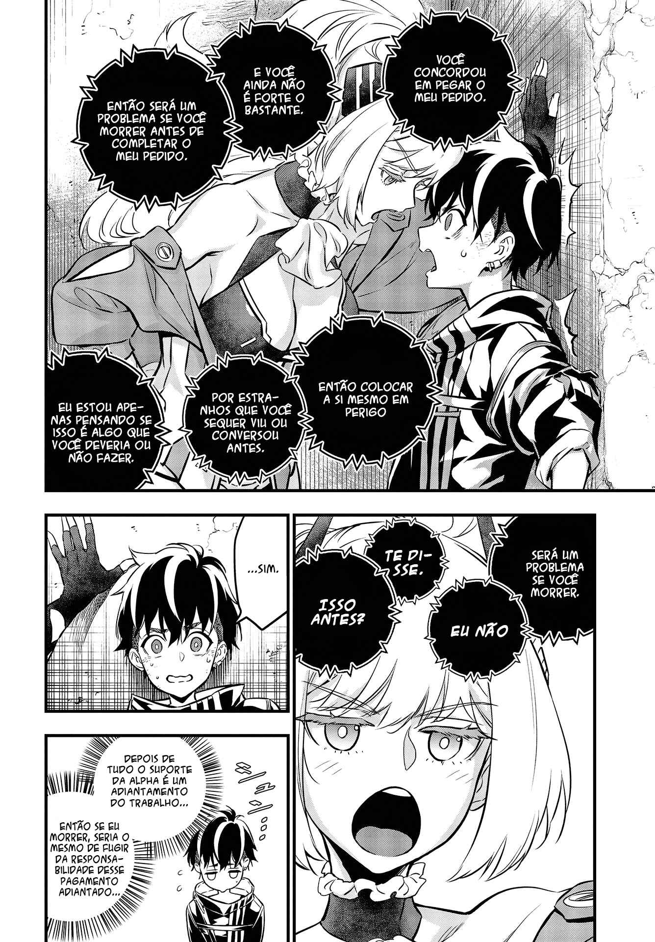 Chapter 7 - Page 6