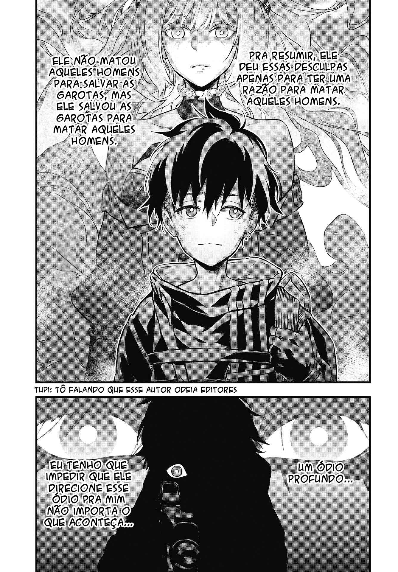 Chapter 7 - Page 9