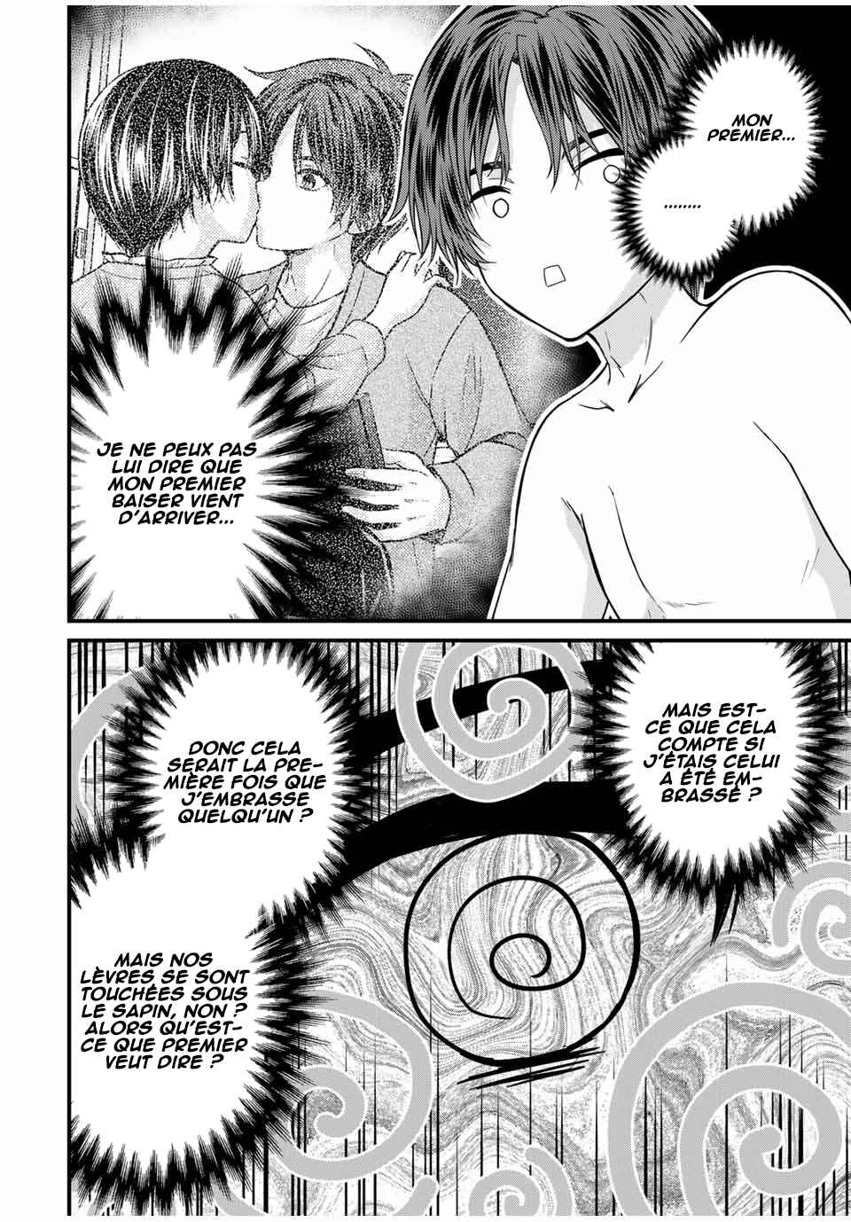 Chapter 124 - Page 9