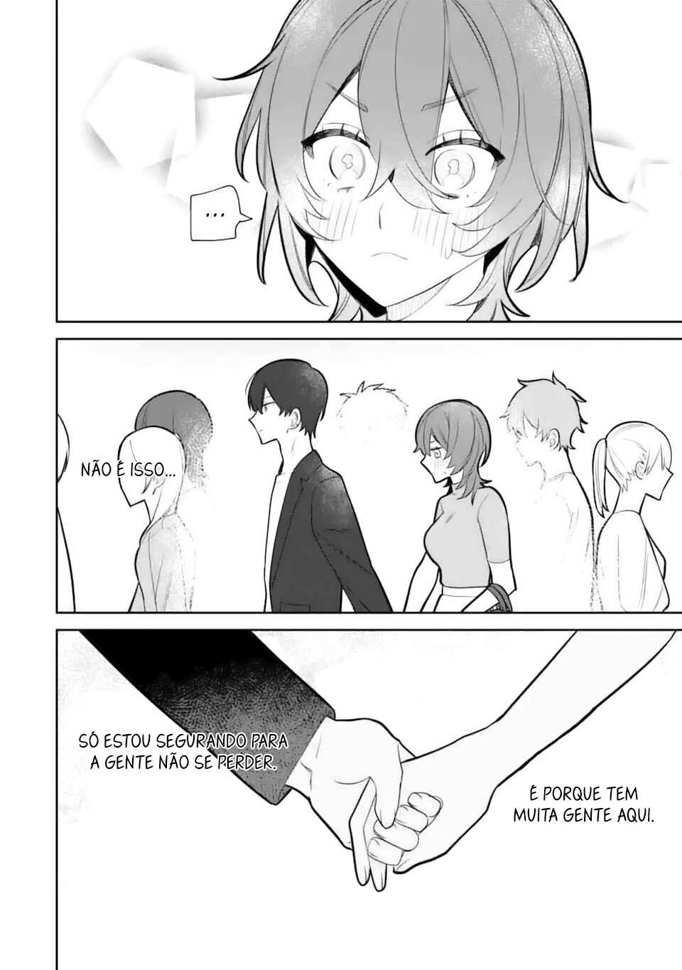 Chapter 6.3 - Page 2