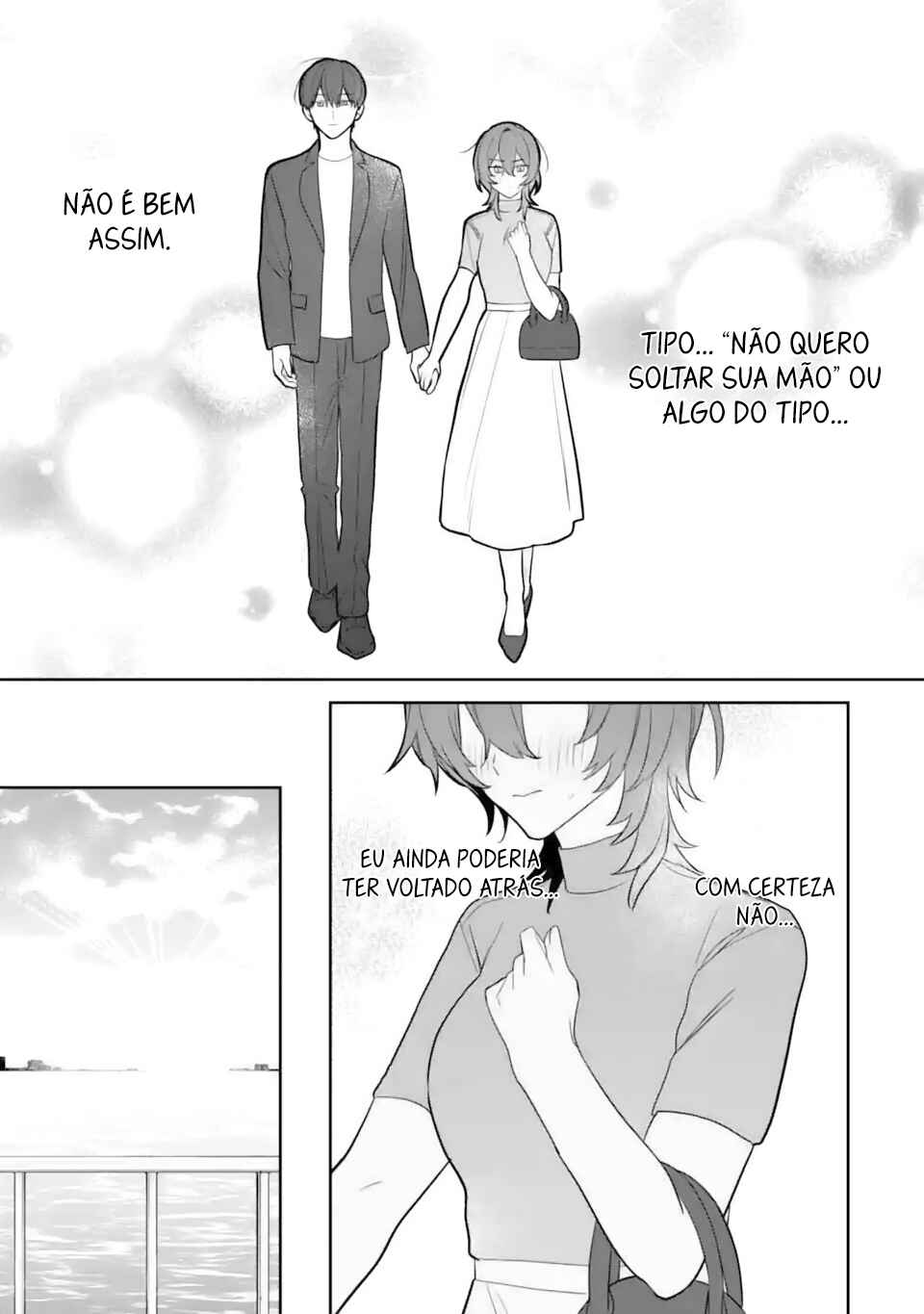 Chapter 6.3 - Page 3