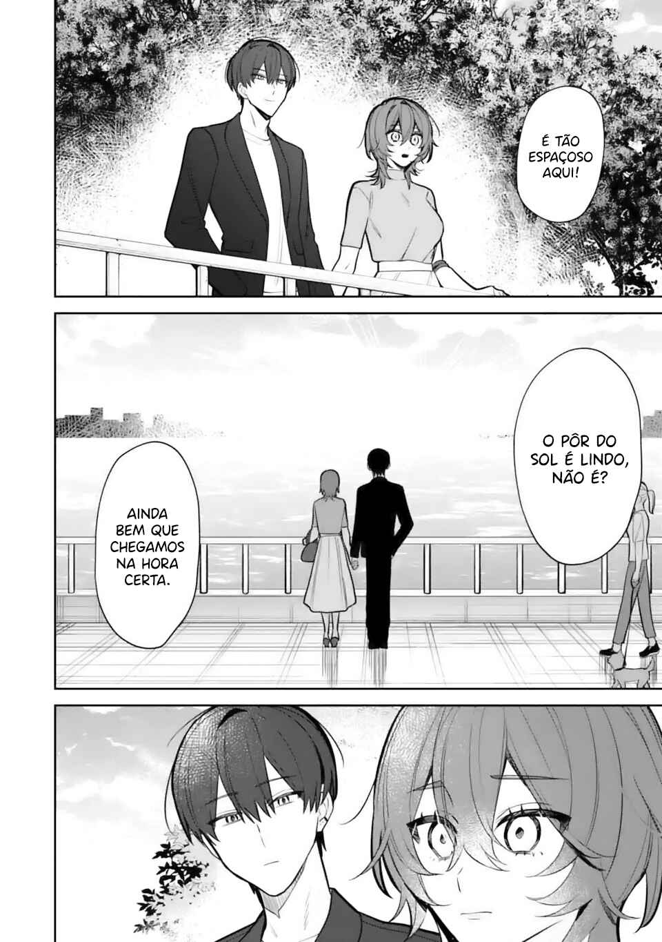 Chapter 6.3 - Page 4