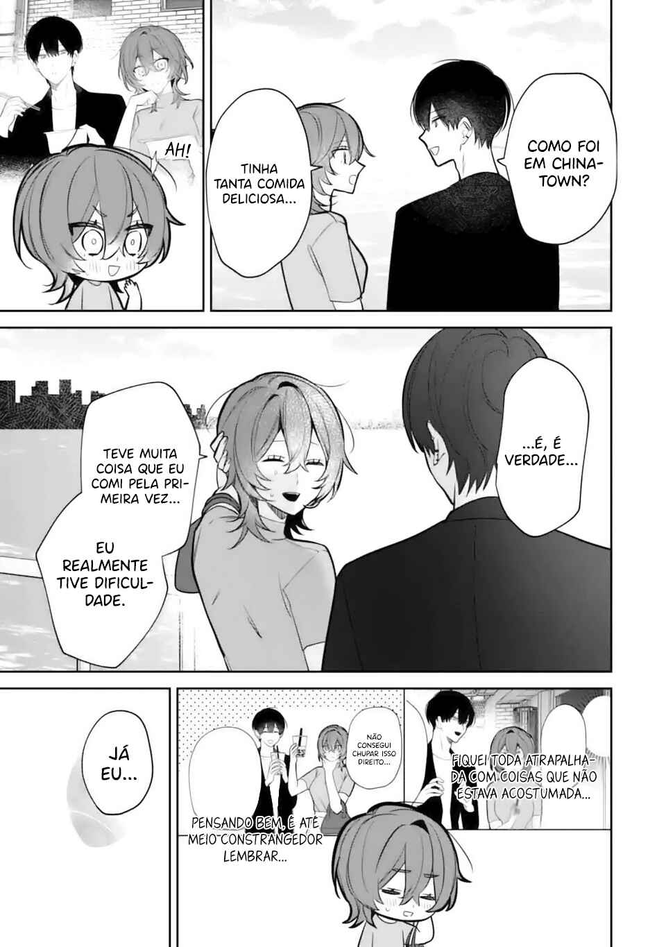 Chapter 6.3 - Page 5