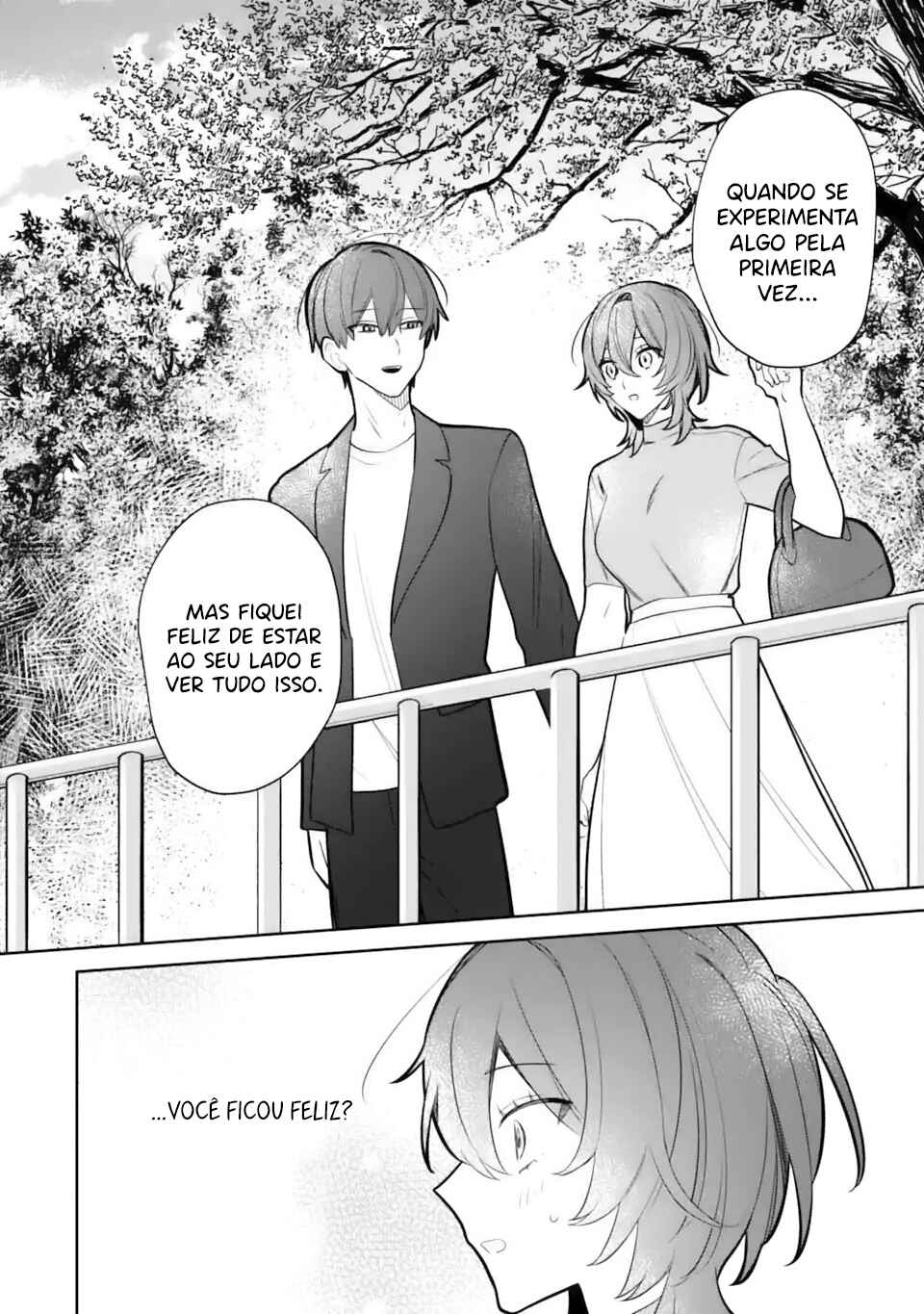 Chapter 6.3 - Page 6