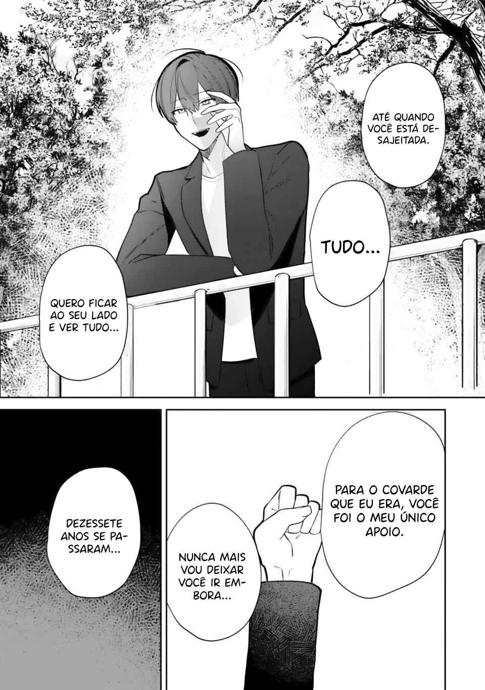 Chapter 6.3 - Page 9