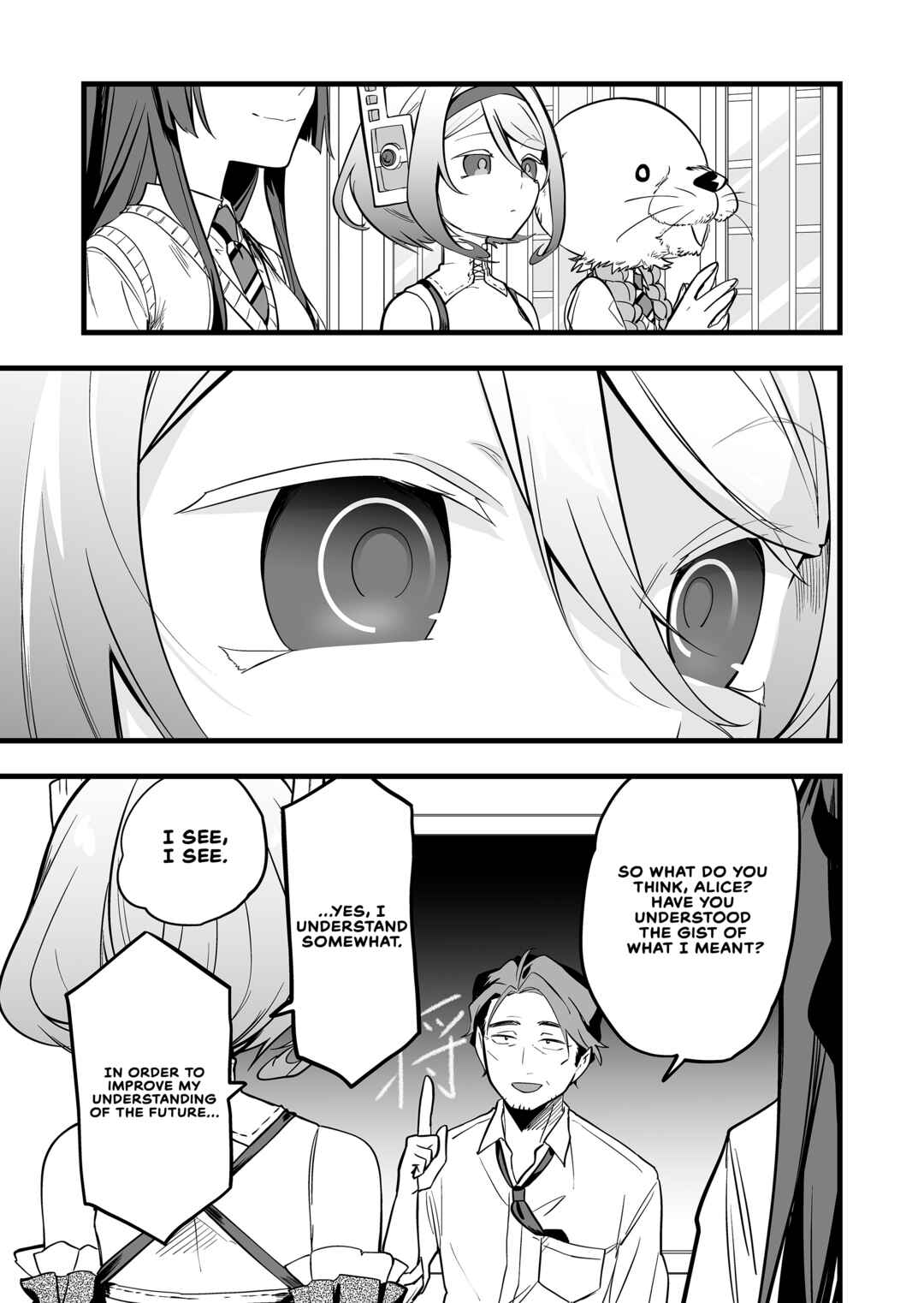 Chapter 56 - Page 11