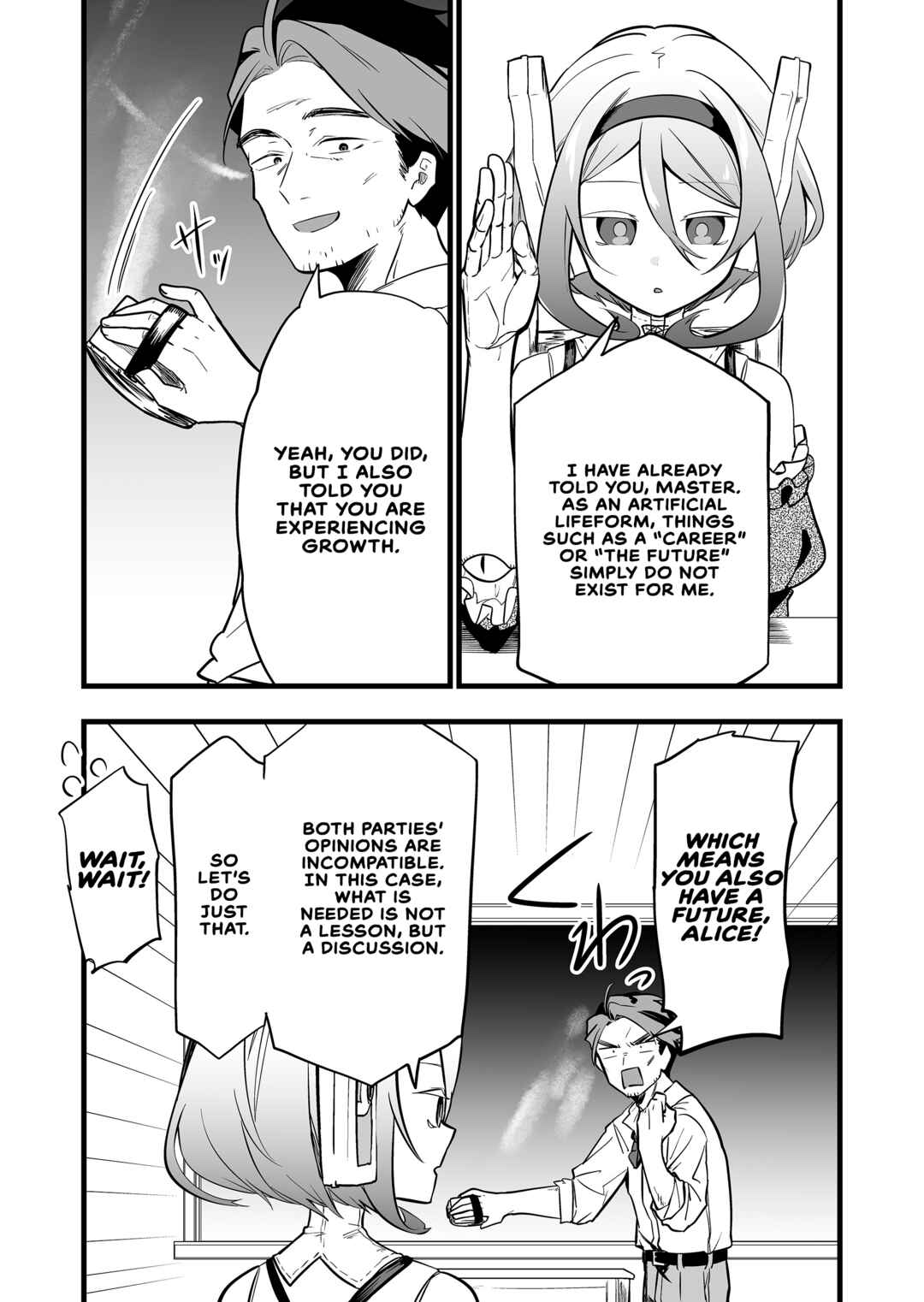 Chapter 56 - Page 3