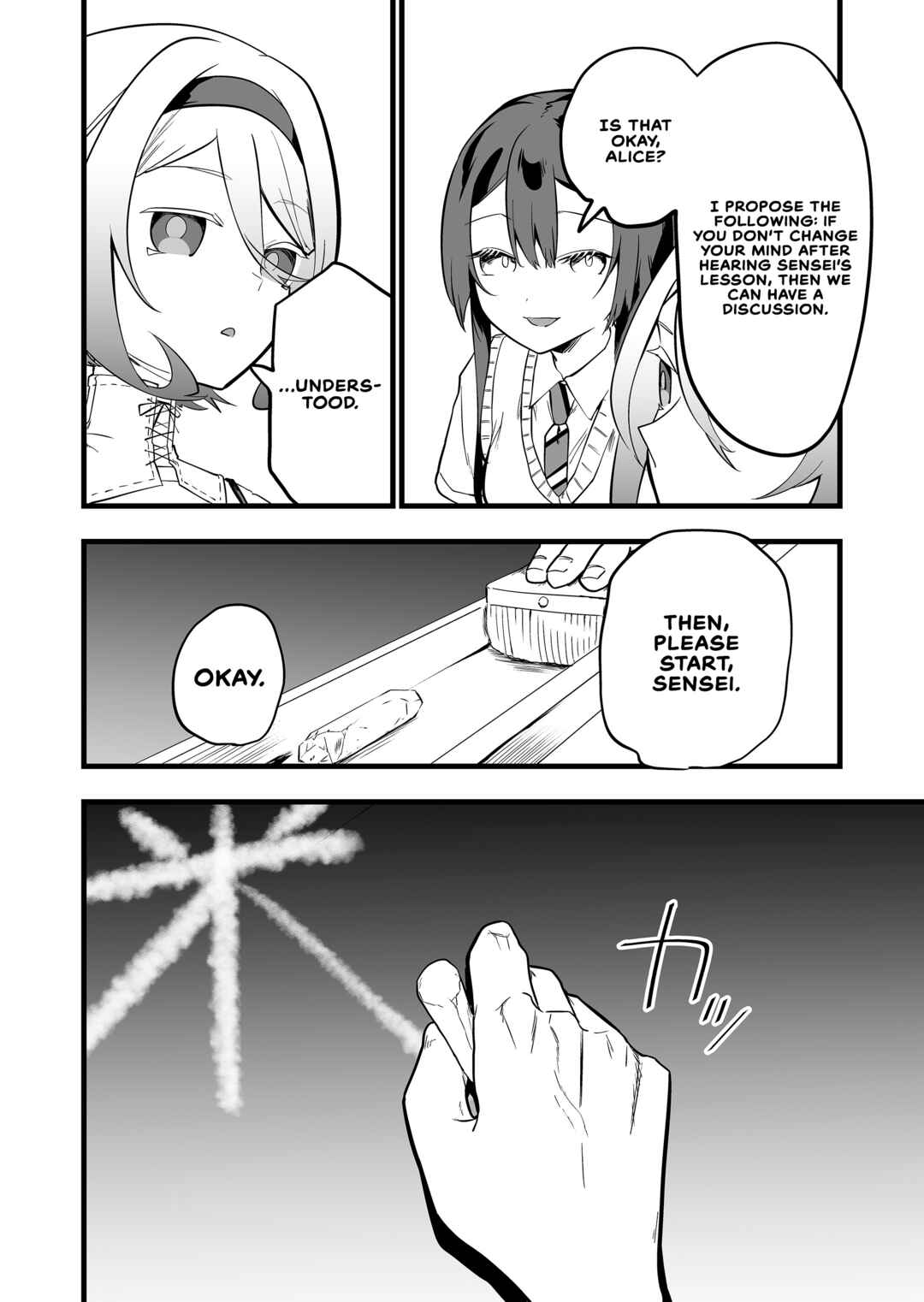 Chapter 56 - Page 4