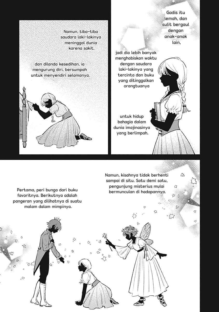 Chapter 19 - Page 3