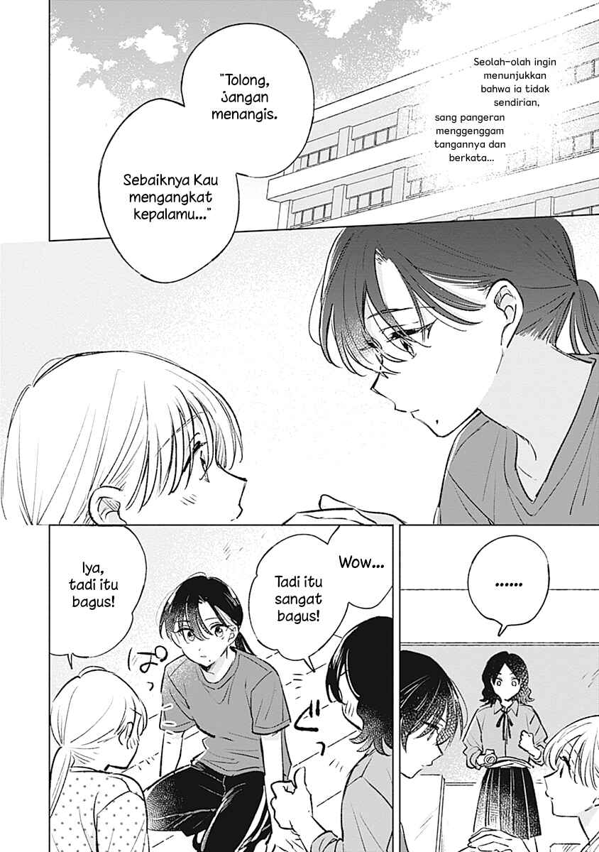 Chapter 19 - Page 4