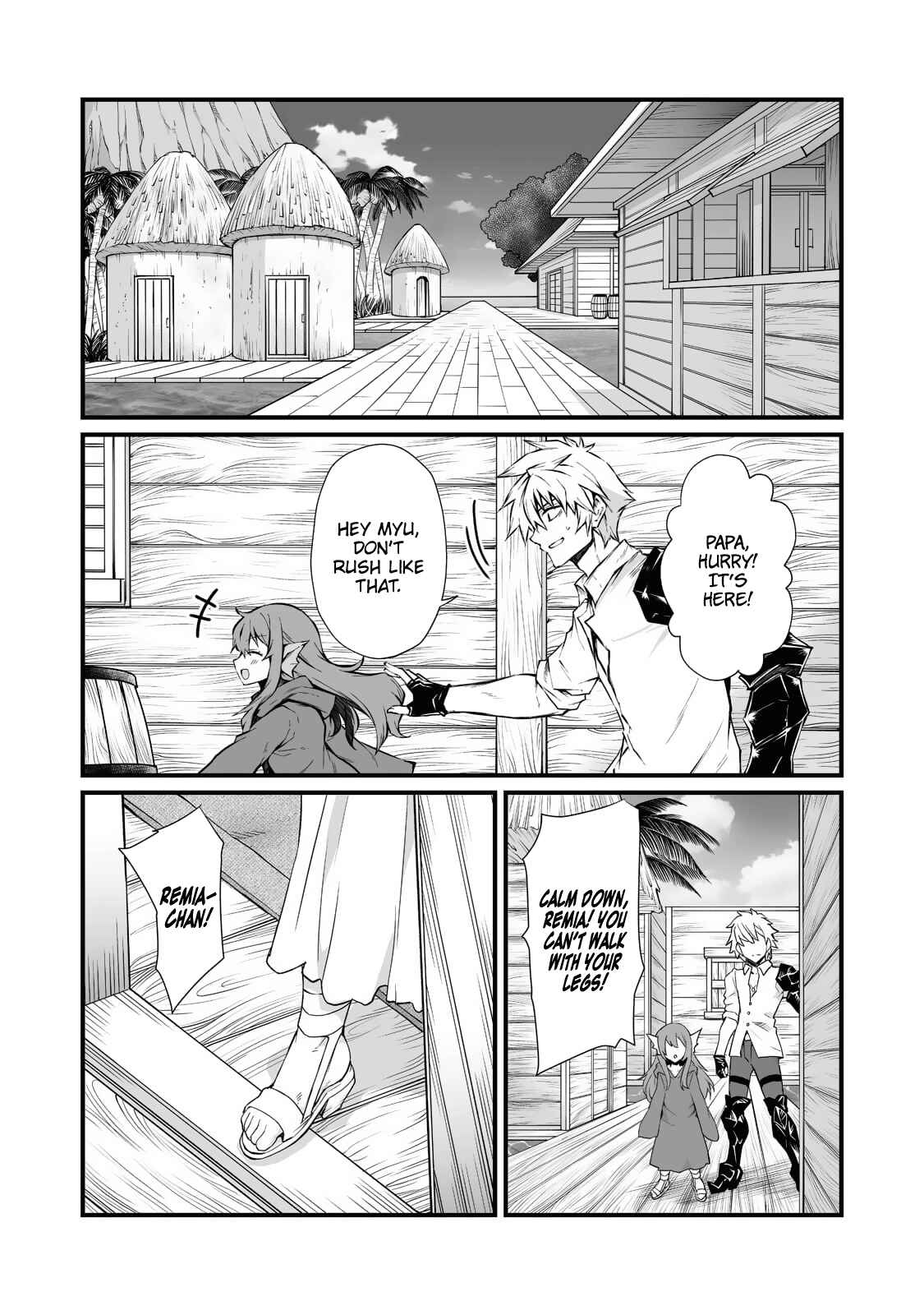 Chapter 59 - Page 14