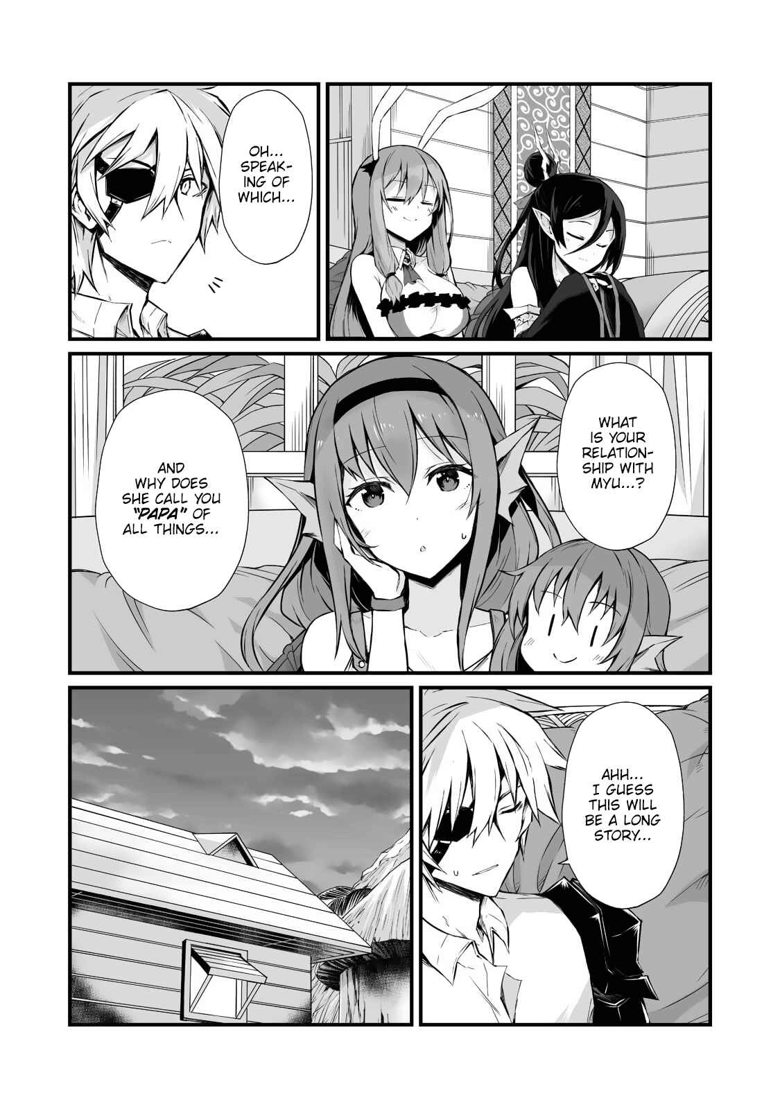 Chapter 59 - Page 20