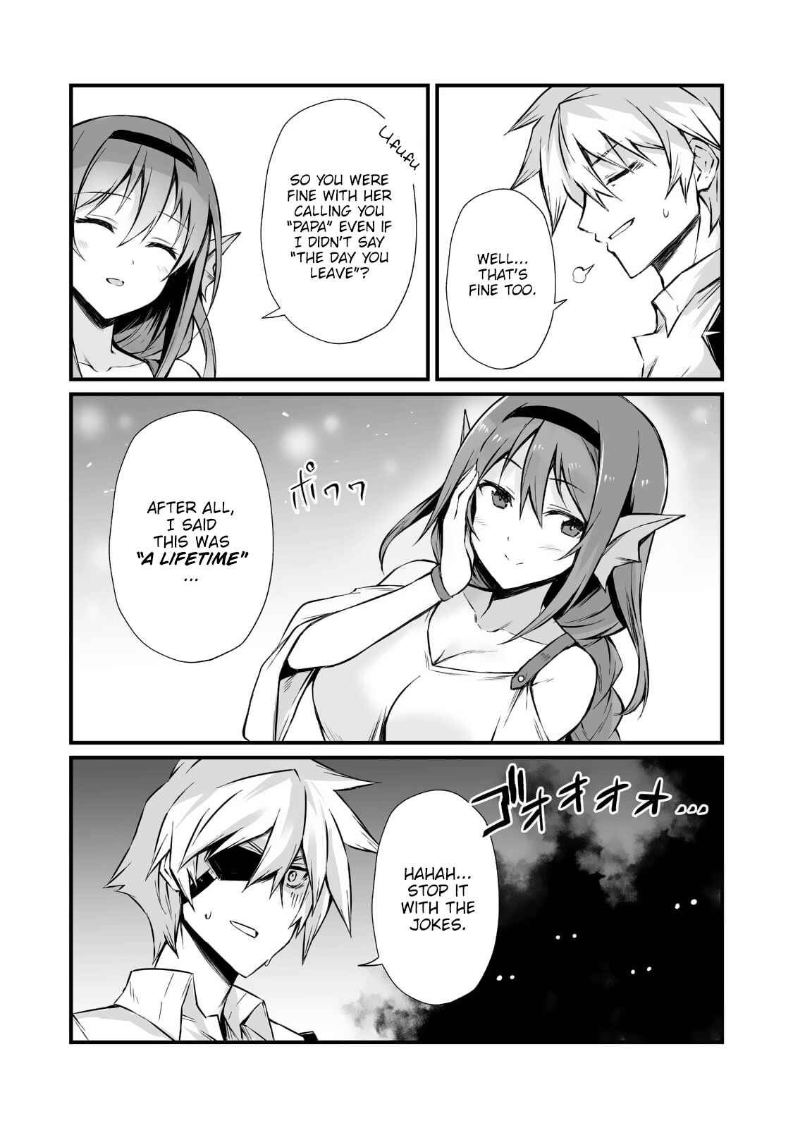 Chapter 59 - Page 23
