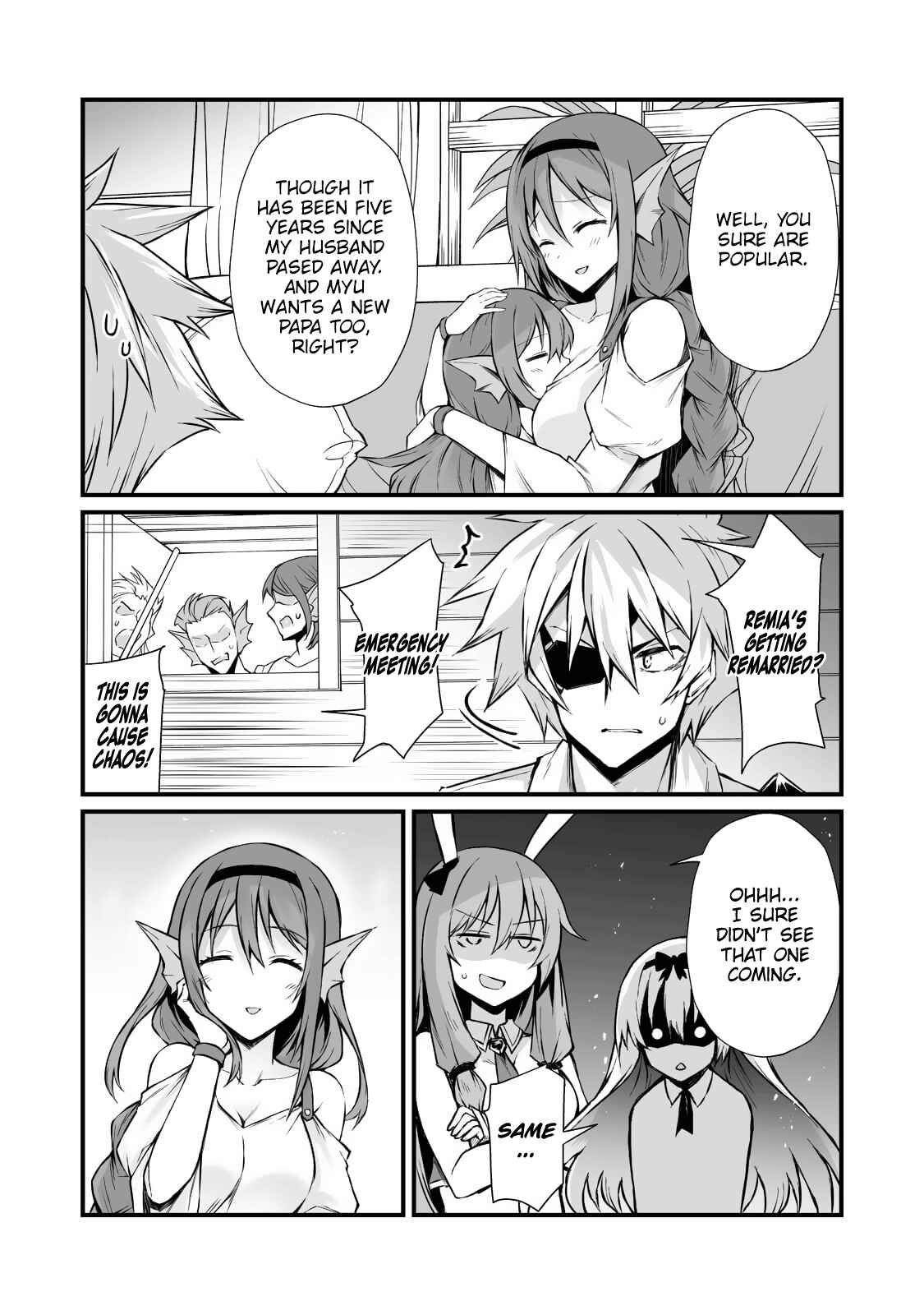 Chapter 59 - Page 24