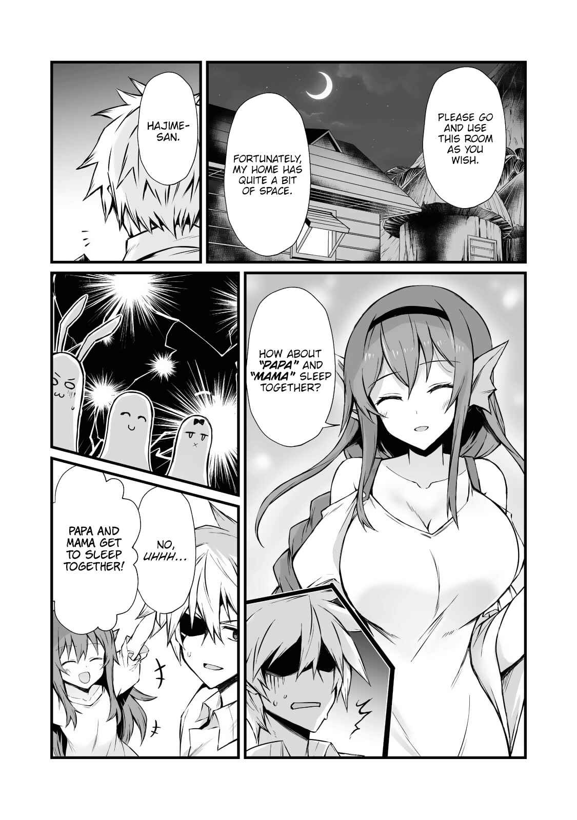 Chapter 59 - Page 25
