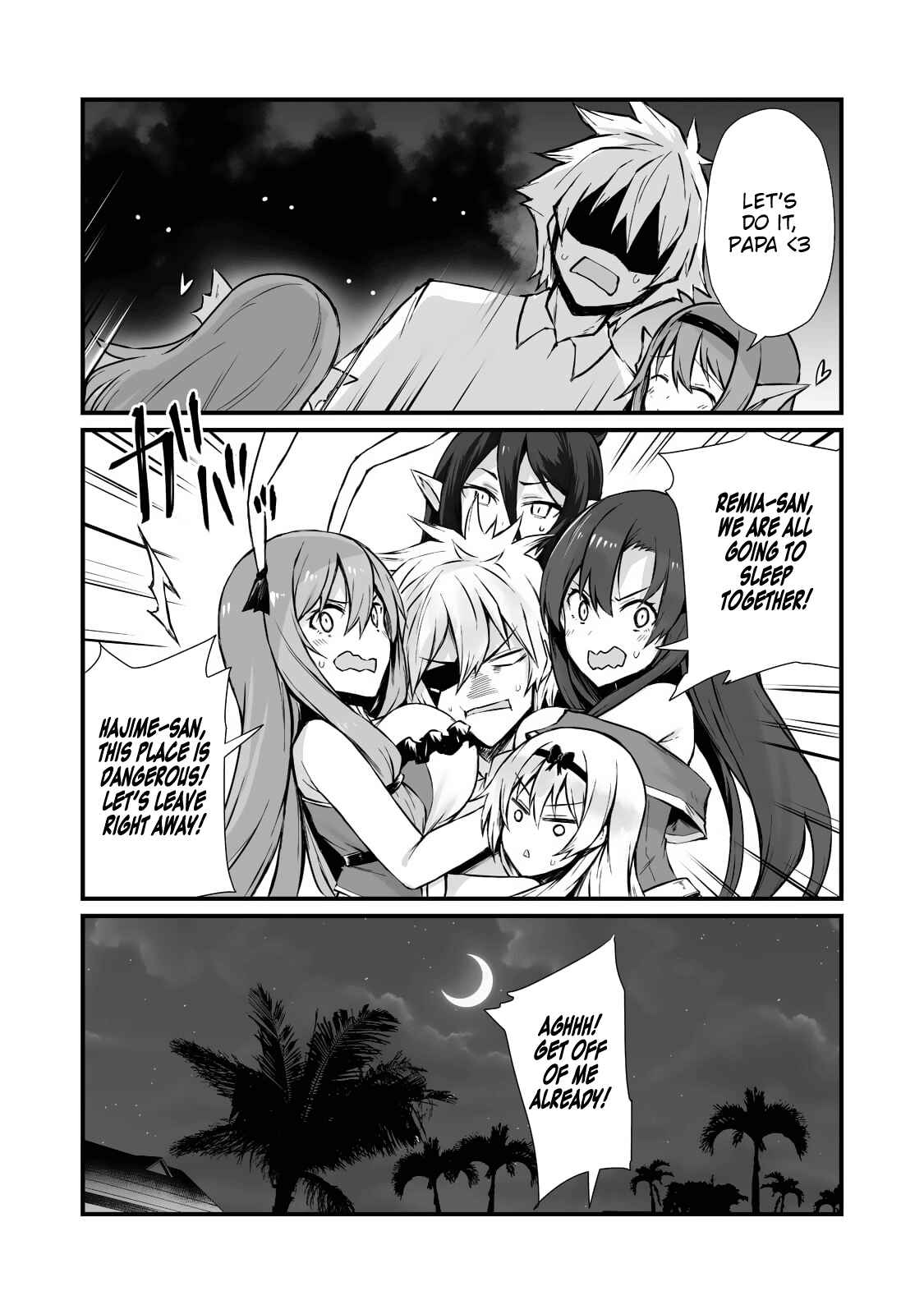 Chapter 59 - Page 26