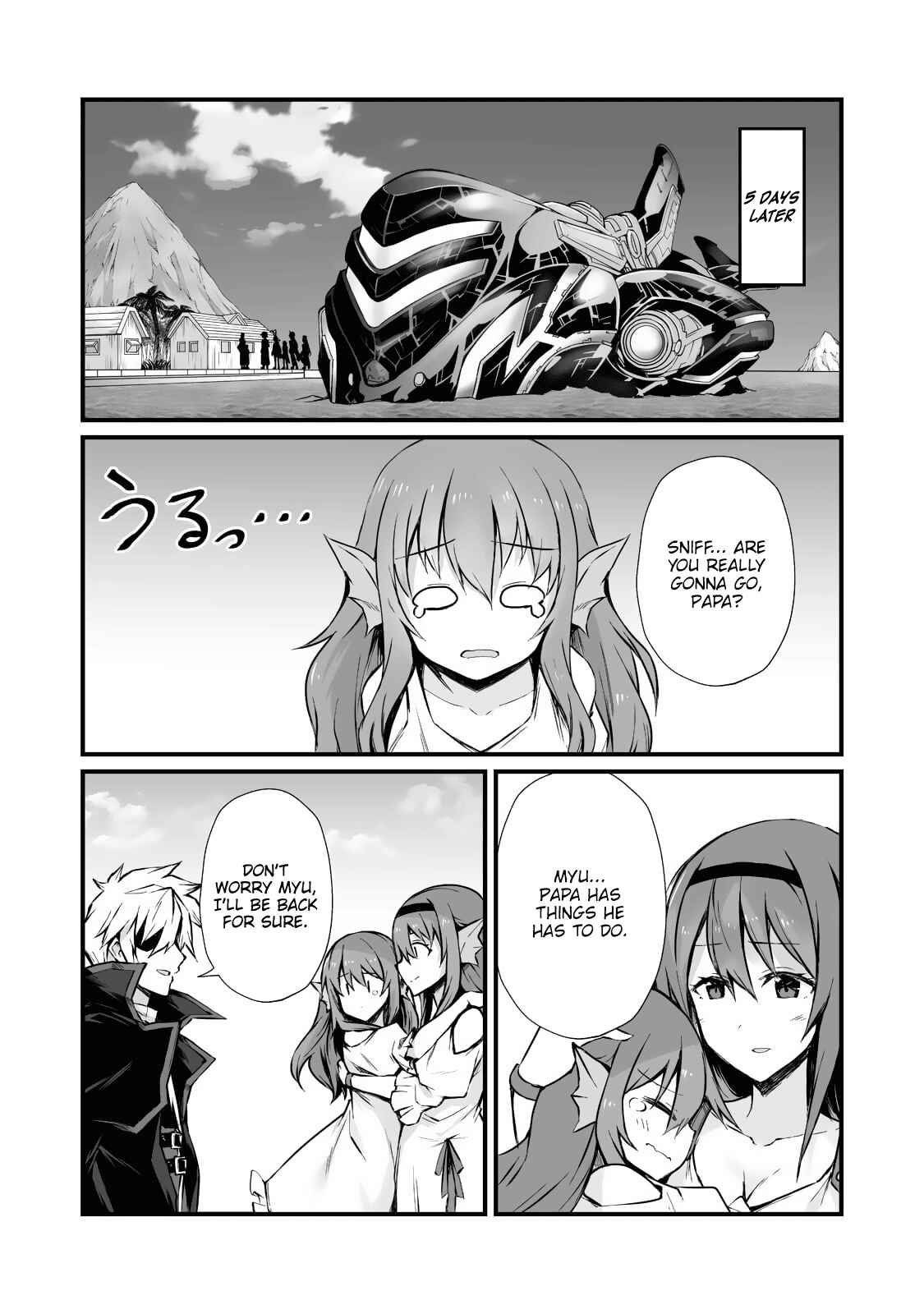 Chapter 59 - Page 27
