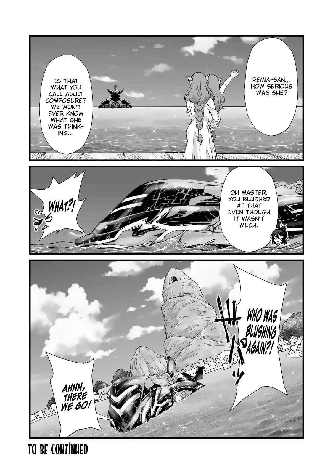 Chapter 59 - Page 29