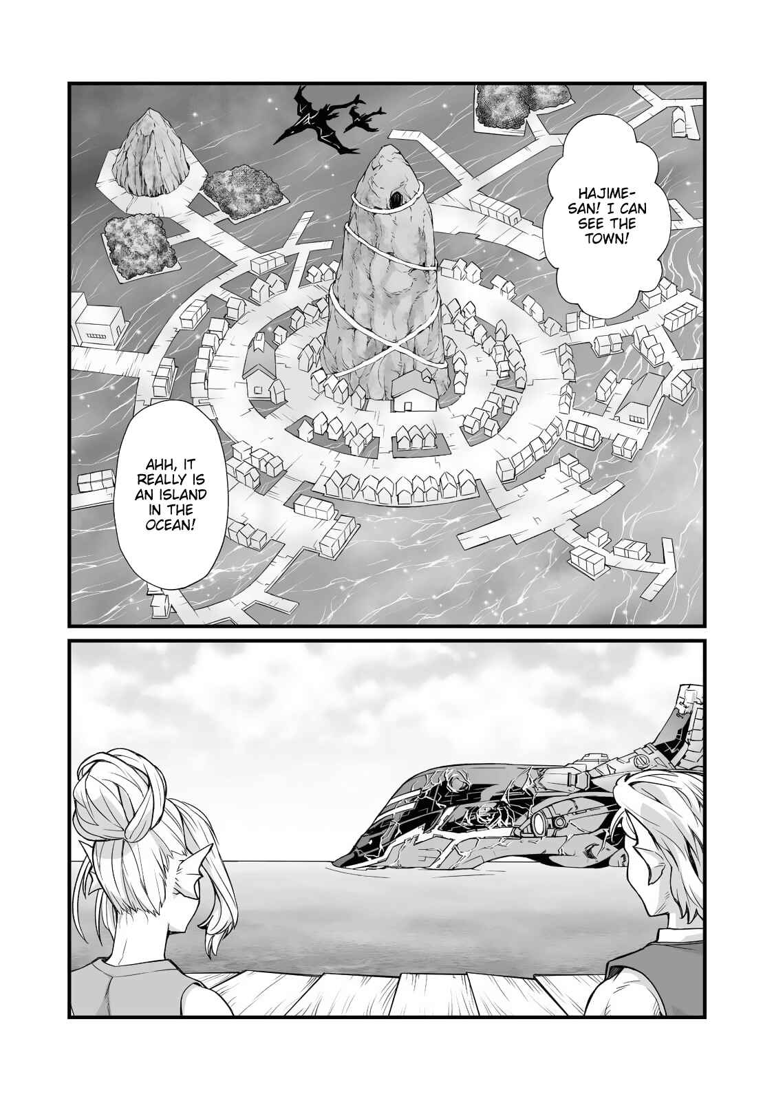 Chapter 59 - Page 3