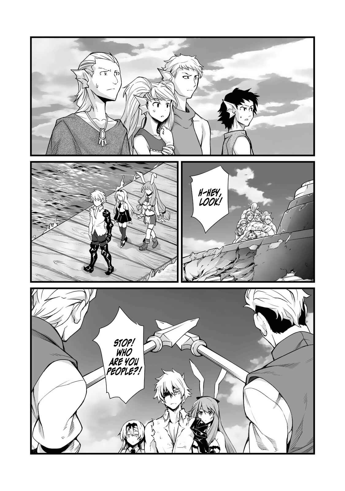 Chapter 59 - Page 4