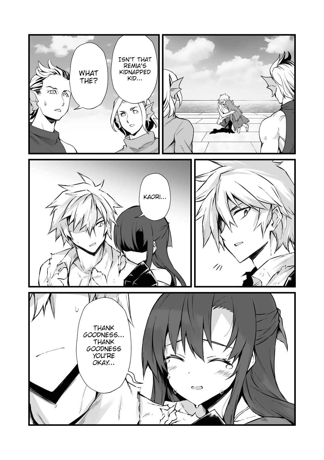 Chapter 59 - Page 9