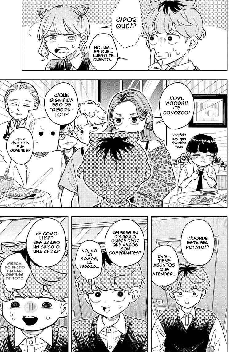 Chapter 21 - Page 12